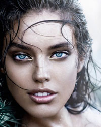 Emily DiDonato